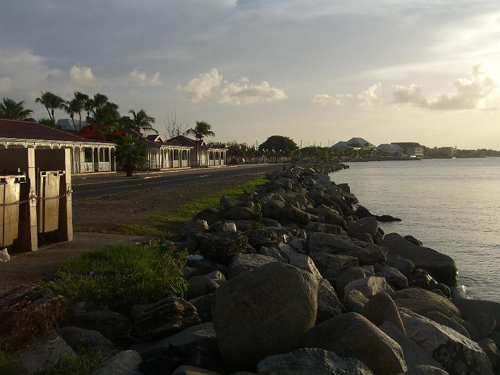 St Maarten - October 2007 017.JPG